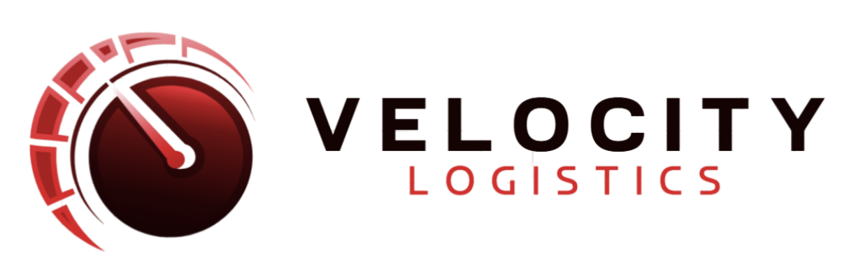 Velocity Logistics