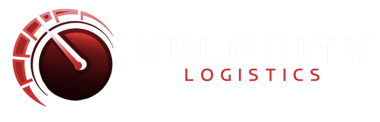 Velocity Logistics